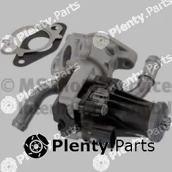 Wilmink Group WG1898086 — EGR Valve