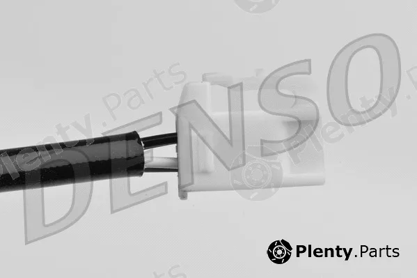 Wilmink Group WG1029140 — Lambda Sensor