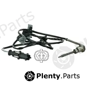 Wilmink Group WG1938116 — Sensor, exhaust gas temperature