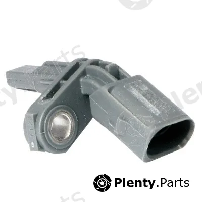 Wilmink Group WG1409681 — Sensor, wheel speed