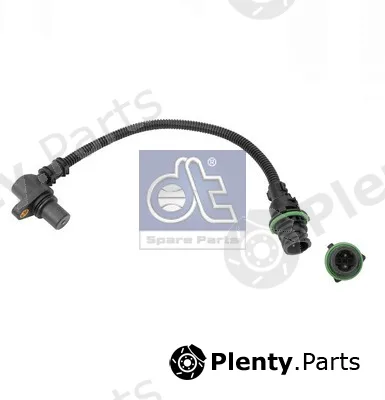 Wilmink Group WG2309145 — Sensor, crankshaft pulse