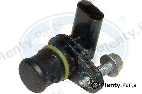 Wilmink Group WG1494041 — Sensor, camshaft position