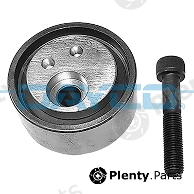 Wilmink Group WG2005229 — Tensioner Pulley, timing belt