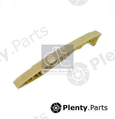 Wilmink Group WG2315530 — Guide, timing chain