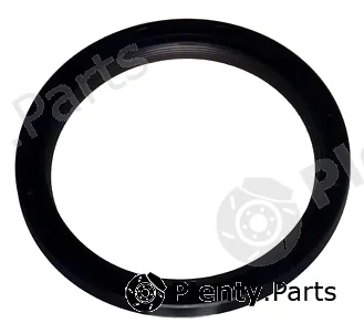 Wilmink Group WG1766481 — Shaft Seal, crankshaft