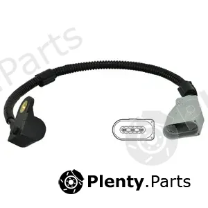 Wilmink Group WG1773790 — Sensor, camshaft position