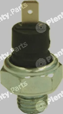Wilmink Group WG1749421 — Oil Pressure Switch