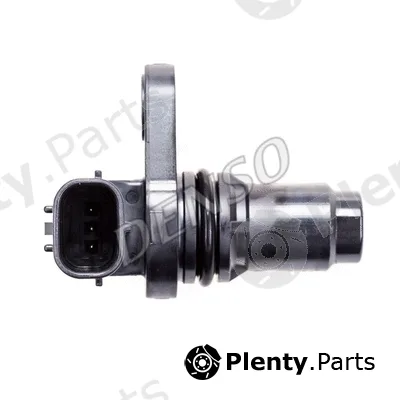 Wilmink Group WG1807613 — Sensor, crankshaft pulse