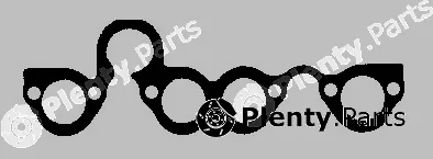 Wilmink Group WG1764029 — Gasket, intake manifold
