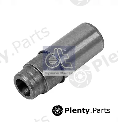 Wilmink Group WG2315367 — Valve Guide