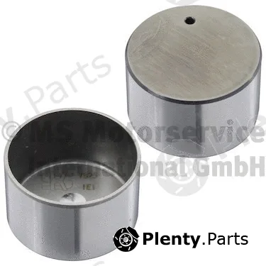 Wilmink Group WG2146775 — Tappet