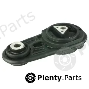 Wilmink Group WG1774386 — Mounting, engine