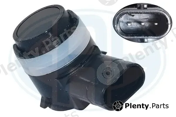 Wilmink Group WG2151529 — Sensor, parking distance control