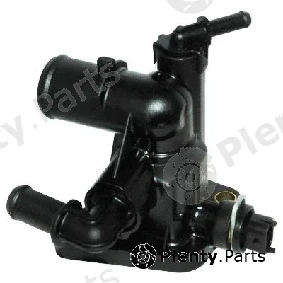 Wilmink Group WG1409483 — Thermostat, coolant
