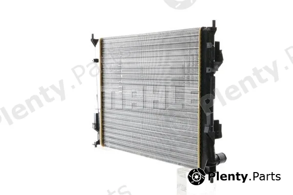 Wilmink Group WG2184146 — Radiator, engine cooling