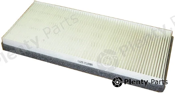 Wilmink Group WG1746959 — Filter, cabin air