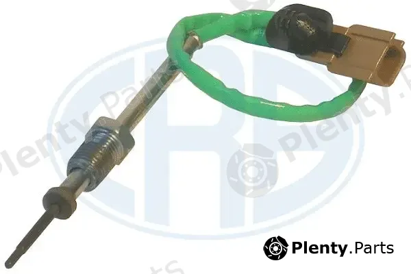 Wilmink Group WG1494123 — Sensor, exhaust gas temperature