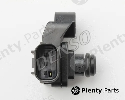 Wilmink Group WG1735276 — Air Pressure Sensor, altitude adaption