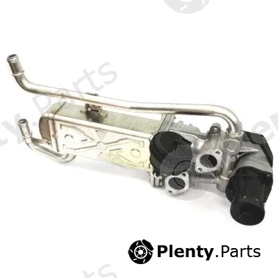 Wilmink Group WG1015385 — EGR Valve