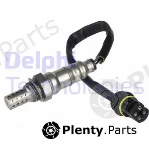 Wilmink Group WG1029359 — Lambda Sensor