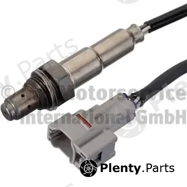 Wilmink Group WG1804902 — Lambda Sensor