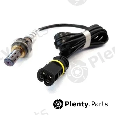 Wilmink Group WG1407600 — Lambda Sensor