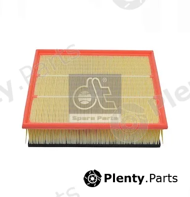 Wilmink Group WG2315491 — Air Filter