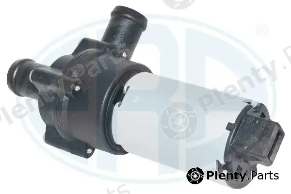 Wilmink Group WG2014046 — Auxiliary Water Pump (cooling water circuit)