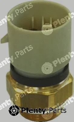 Wilmink Group WG1748982 — Temperature Switch, radiator fan