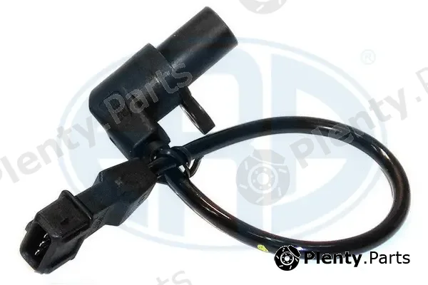 Wilmink Group WG1493383 — Sensor, crankshaft pulse