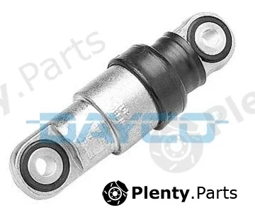 Wilmink Group WG2004469 — Belt Tensioner, V-ribbed belt