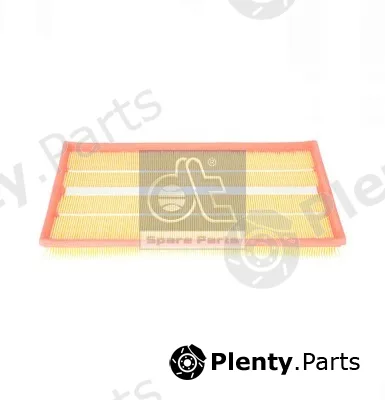Wilmink Group WG2315811 — Air Filter