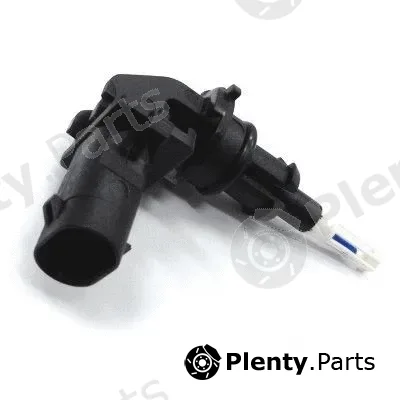 Wilmink Group WG1407462 — Sensor, intake air temperature