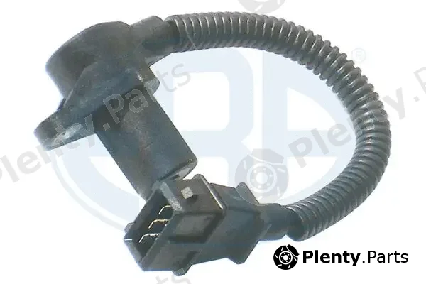 Wilmink Group WG1494019 — Sensor, crankshaft pulse
