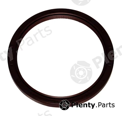 Wilmink Group WG1766255 — Shaft Seal, crankshaft