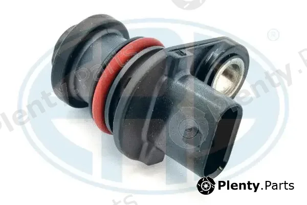 Wilmink Group WG1494400 — Sensor, camshaft position