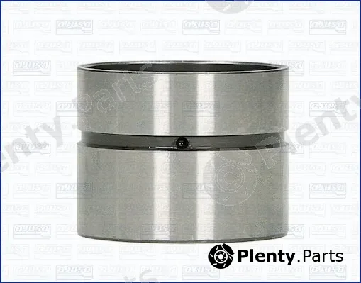 Wilmink Group WG1170635 — Tappet