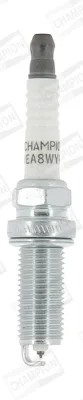 Wilmink Group WG2010280 — Spark Plug