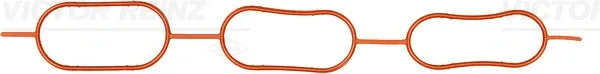 Wilmink Group WG1247103 — Gasket, intake manifold