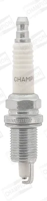 Wilmink Group WG2010159 — Spark Plug