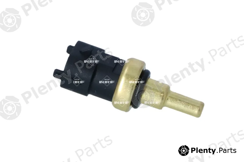 Wilmink Group WG2330627 — Sensor, coolant temperature