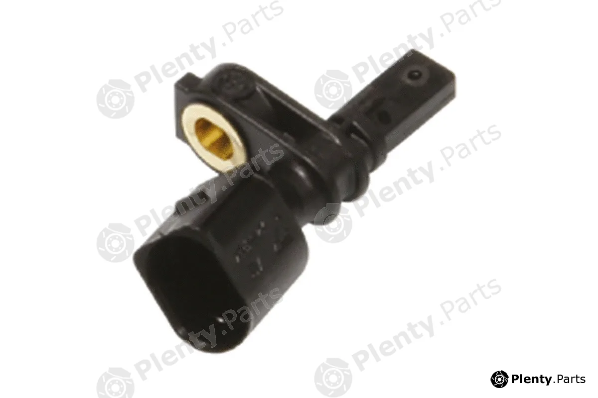 Wilmink Group WG1032446 — Sensor, wheel speed
