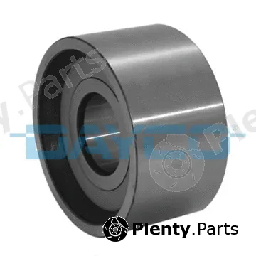 Wilmink Group WG2005191 — Tensioner Pulley, timing belt