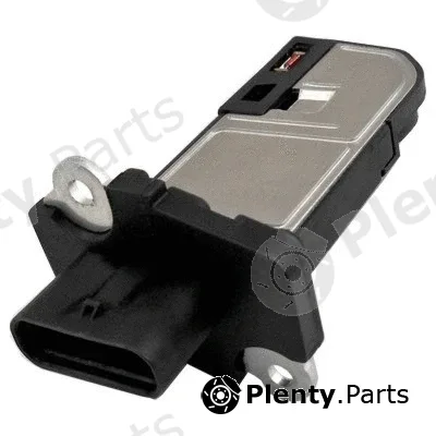 Wilmink Group WG1899108 — Volume Air Flow Sensor