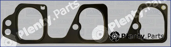 Wilmink Group WG1451407 — Gasket, intake manifold