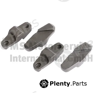 Wilmink Group WG2188610 — Rocker Arm, engine timing