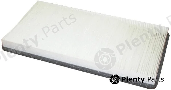 Wilmink Group WG1747072 — Filter, cabin air