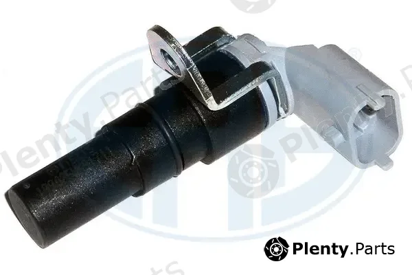 Wilmink Group WG1493414 — Sensor, crankshaft pulse
