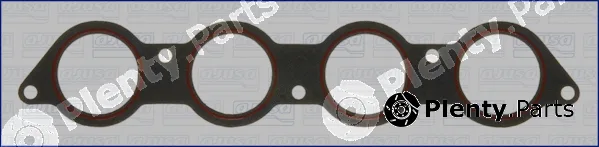Wilmink Group WG1009171 — Gasket, intake manifold