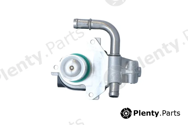Wilmink Group WG2184494 — EGR Valve
